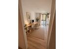 Etagenwohnung Rheinfelden (Baden) - 4 Zimmer, 98 m&sup2;, 1.300&euro; | Angebot:26322313