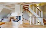 Etagenwohnung Hörnum (Sylt) - 2 Zimmer, 66 m&sup2;, 795.000&euro; | Angebot:25799873