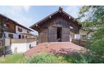 Bauernhaus, Landhaus Pfronten Kappel - 1 Zimmer, 210 m&sup2;, 649.000&euro; | Angebot:26806869