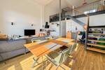 Etagenwohnung Forchheim - 2 Zimmer, 114 m&sup2;, 360.000&euro; | Angebot:26403892