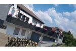 Einfamilienhaus Helmstedt - 280.000&euro; | Angebot:26538166