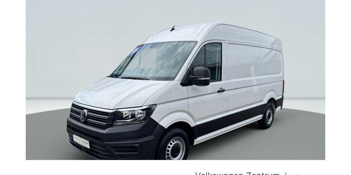 VW Crafter 128.955 km 21.880 &euro; Leverkusen 51379