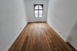 Erdgeschoßwohnung Magdeburg Alte Neustadt - 3.5 Zimmer, 108 m&sup2;, 930&euro; | Angebot:25442023