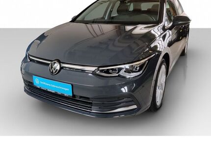 VW Golf 103.100 km 17.990 &euro; Füssen 87629