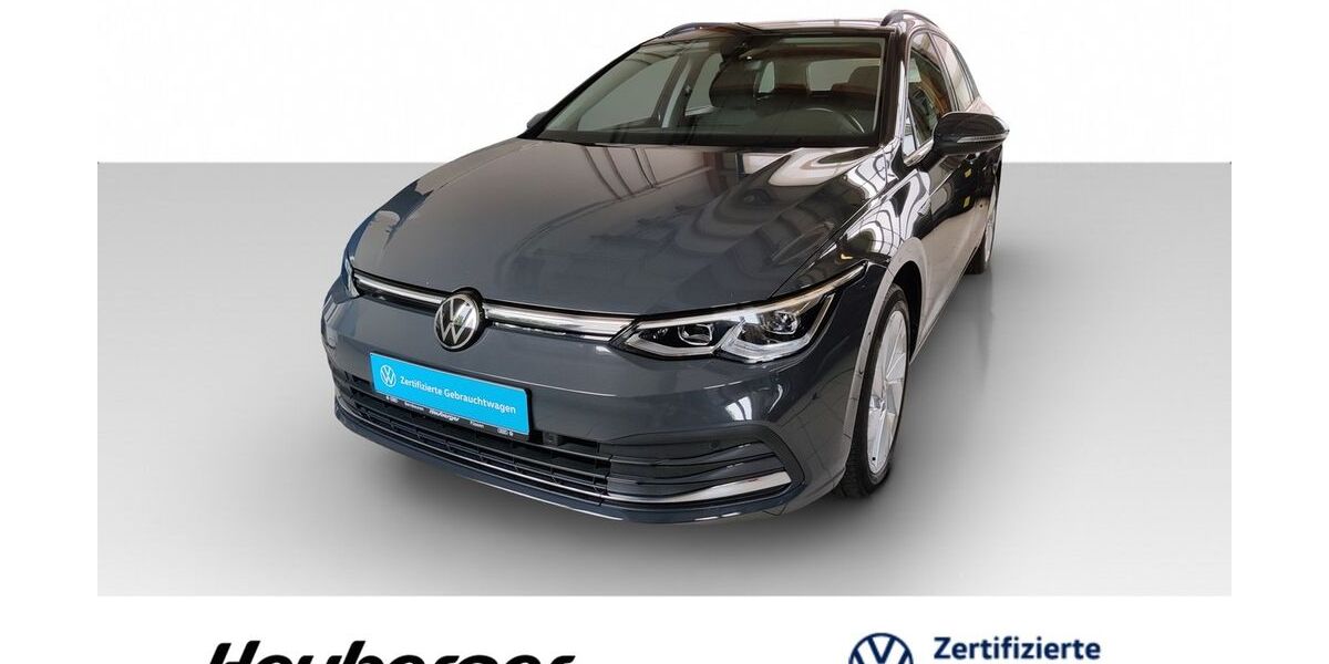 VW Golf 103.100 km 17.990 &euro; Füssen 87629