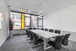 Gewerbeobjekt Frankfurt am Main Ostend - 4.147&euro; | Angebot:26670089