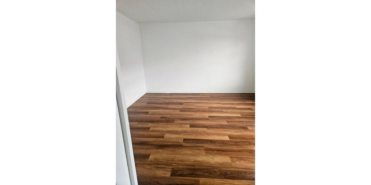 Hochparterre Schorfheide - 2 Zimmer, 48 m&sup2;, 520&euro; | Angebot:26253616