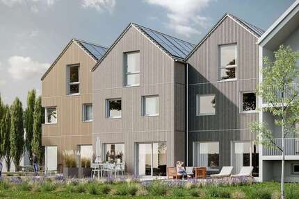 Grundstück zu verkaufen in Pfaffenhofen an der Ilm 207.000 € 180 m² zimmer