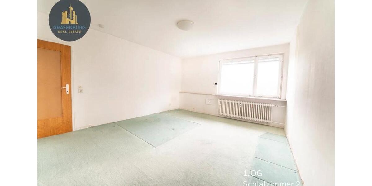 Reihenhaus Heiligenhaus - 4 Zimmer, 116 m&sup2;, 329.000&euro; | Angebot:26680049