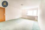 Reihenhaus Heiligenhaus - 4 Zimmer, 116 m&sup2;, 329.000&euro; | Angebot:26680049