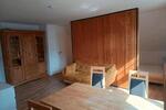 Etagenwohnung Esens - 1 Zimmer, 40 m&sup2;, 500&euro; | Angebot:26329512