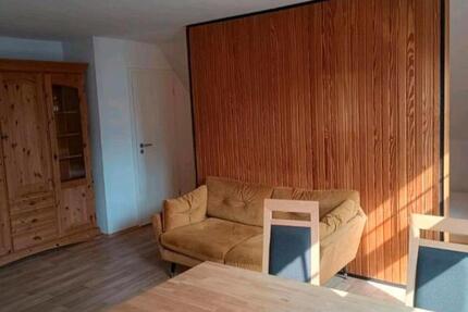 Wohnung Esens - 1 Zimmer, 40 m&sup2;, 500&euro; | Angebot:26329512