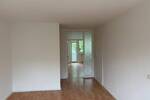 Etagenwohnung Dorsten Wulfen - 4 Zimmer, 96 m&sup2;, 750&euro; | Angebot:26874959
