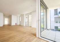 Wohnung zum Mieten in Heilbronn 1.390 € 58.95 m²
