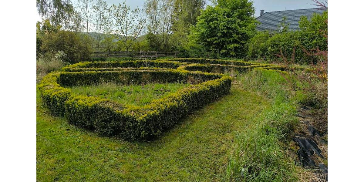 Bauernhaus, Landhaus Dummerstorf - 7 Zimmer, 277 m&sup2;, 950.000&euro; | Angebot:27146097