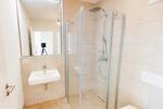 Etagenwohnung Augsburg - 1 Zimmer, 46 m&sup2;, 810&euro; | Angebot:26167023