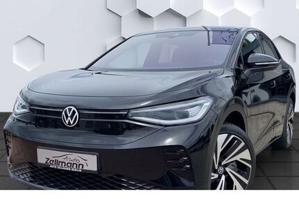 VW ID.5