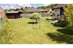 EBENERDIG WOHNEN MIT VOLLKELLER UND GARAGE - Einfamilienhaus Bad Bodenteich | Angebot:26701863