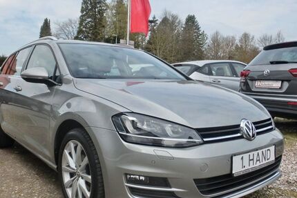 VW Golf 138.000 km 9.900 &euro; Schwerin-Warnitz /MV 19057