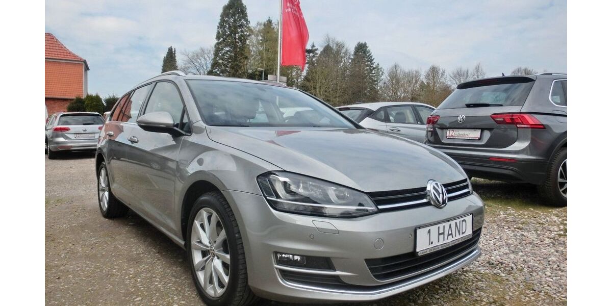 VW Golf 138.000 km 9.900 &euro; Schwerin-Warnitz /MV 19057
