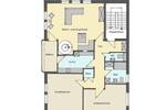 Etagenwohnung Lage - 5 Zimmer, 228.500&euro; | Angebot:25689539