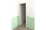 Gewerbeobjekt Merseburg - 990&euro; | Angebot:26271391