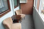 Etagenwohnung Bremerhaven - 1 Zimmer, 35 m&sup2;, 60.000&euro; | Angebot:27081726
