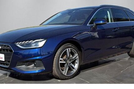 Audi A4 78.368 km 26.890 &euro; Lohr am Main 97816