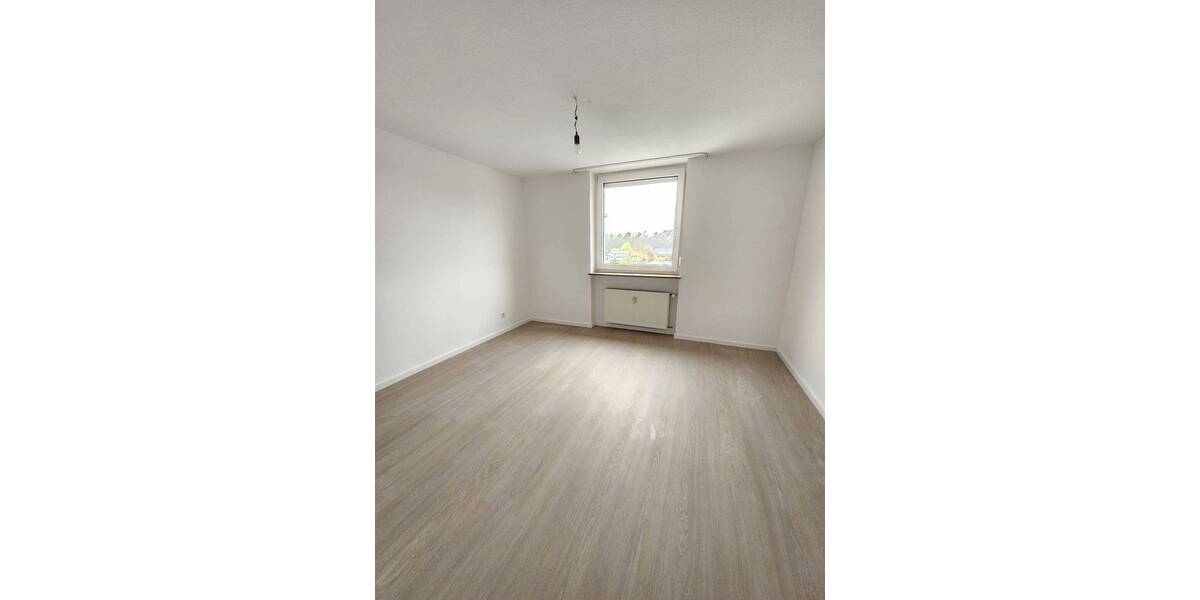 Etagenwohnung Stein Deutenbach - 3 Zimmer, 73 m&sup2;, 265.000&euro; | Angebot:26156633