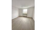 Etagenwohnung Stein Deutenbach - 3 Zimmer, 73 m&sup2;, 265.000&euro; | Angebot:26156633
