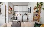 Etagenwohnung München Au-Haidhausen - 2 Zimmer, 48 m&sup2;, 449.000&euro; | Angebot:26862809