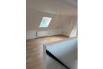 Reihenhaus Emden - 4 Zimmer, 125 m&sup2;, 1.100&euro; | Angebot:26255440