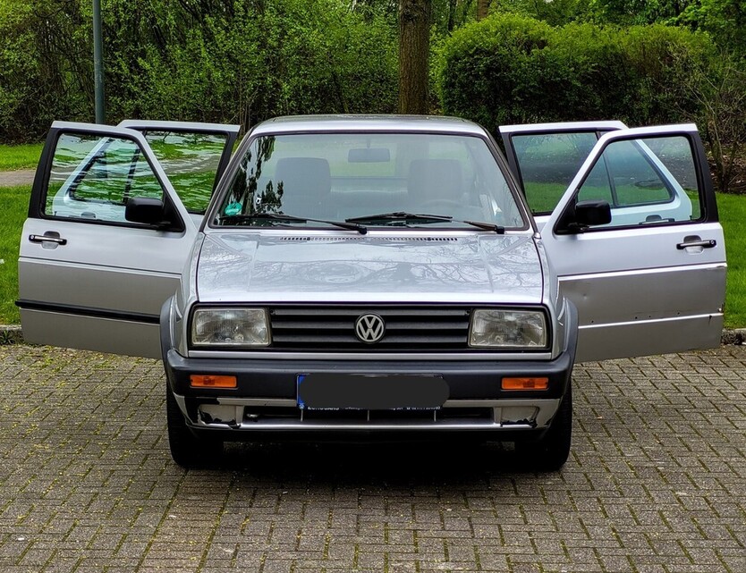 Jetta