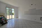 Etagenwohnung Dresden Cotta - 2 Zimmer, 61 m&sup2;, 599&euro; | Angebot:26804476