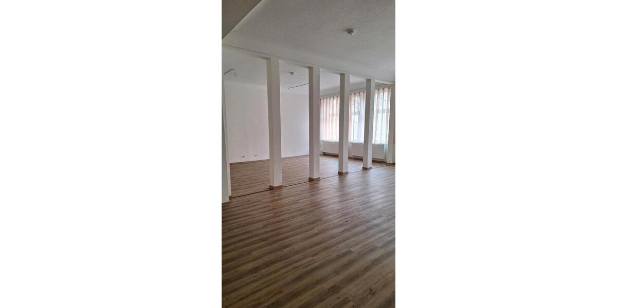 Gewerbeobjekt Großenhain - 699&euro; | Angebot:24270995