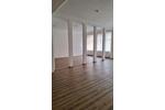 Gewerbeobjekt Großenhain - 699&euro; | Angebot:24270995