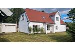 Einfamilienhaus Stockelsdorf - 5 Zimmer, 175 m&sup2;, 310.000&euro; | Angebot:26503504