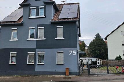 4 Familein Haus 15 zimmer