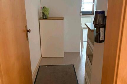 Wohnung Kolbermoor - 1 Zimmer, 16 m&sup2;, 550&euro; | Angebot:25129180