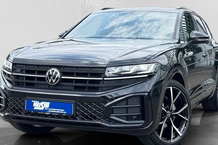 VW Touareg 14.285 km 76.979 &euro; Wittingen 29378