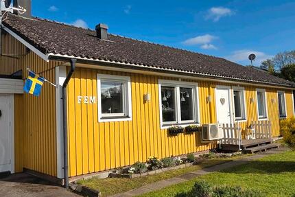 Haus Iserlohn Gerlingsen - 2 Zimmer, 120 m&sup2;, 110.000&euro; | Angebot:25865927