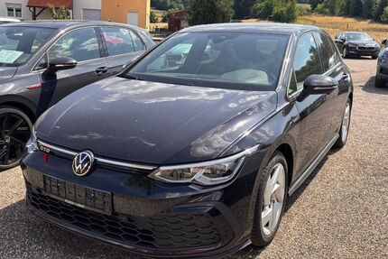 VW Golf 46.500 km 30.690 &euro; Spalt 91174