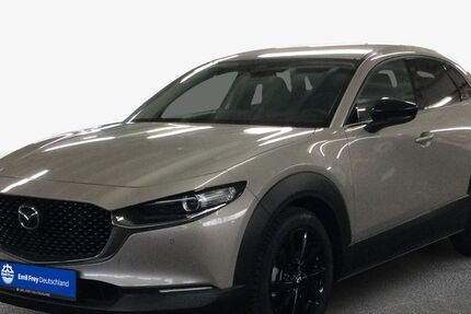 Mazda CX-30 2.780 km 32.719 &euro; Hannover 30165