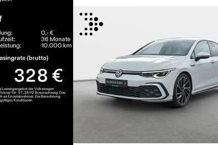 VW Golf 91.490 km 25.880 &euro; Ebern 96106