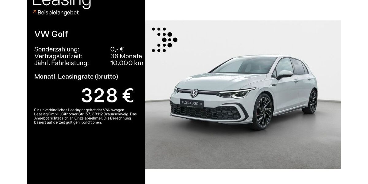 VW Golf 91.490 km 25.880 &euro; Ebern 96106