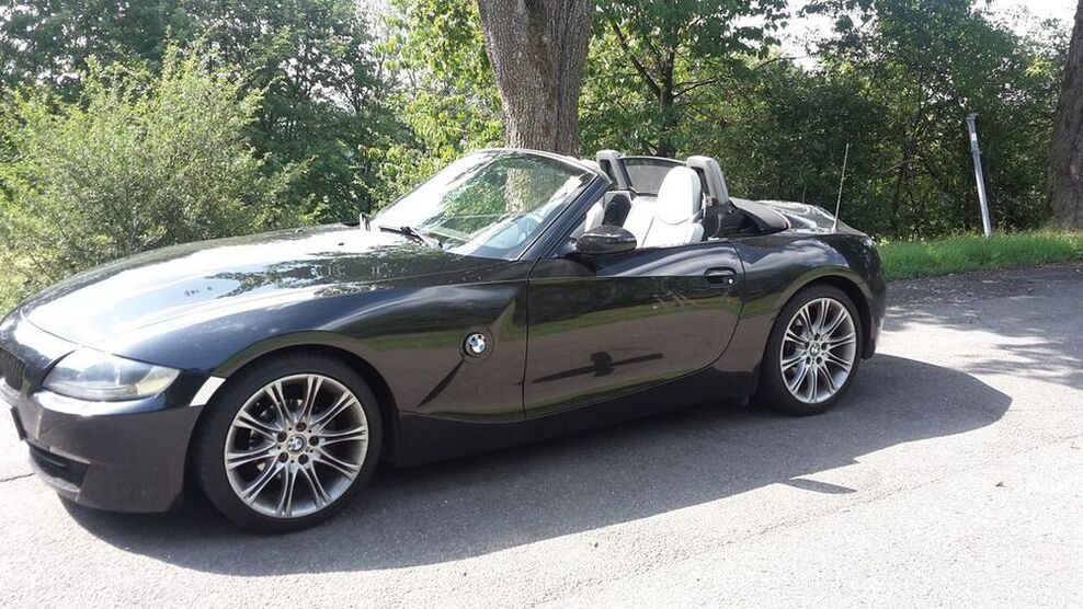 Z4