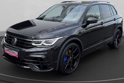 VW Tiguan 60.165 km 43.440 &euro; Euskirchen 53879