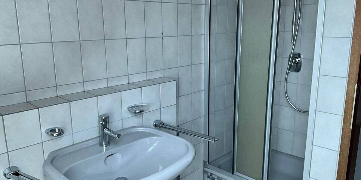 Etagenwohnung Ettenheim - 2 Zimmer, 60 m&sup2;, 152.000&euro; | Angebot:26843858