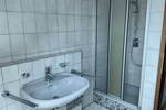 Etagenwohnung Ettenheim - 2 Zimmer, 60 m&sup2;, 152.000&euro; | Angebot:26843858