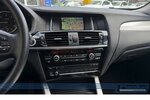 BMW X3 xDrive 30 d Advantage 8G*Pano*NAV*AHK*SHZ* 168.390 km 16.990 &euro; Berlin 13187